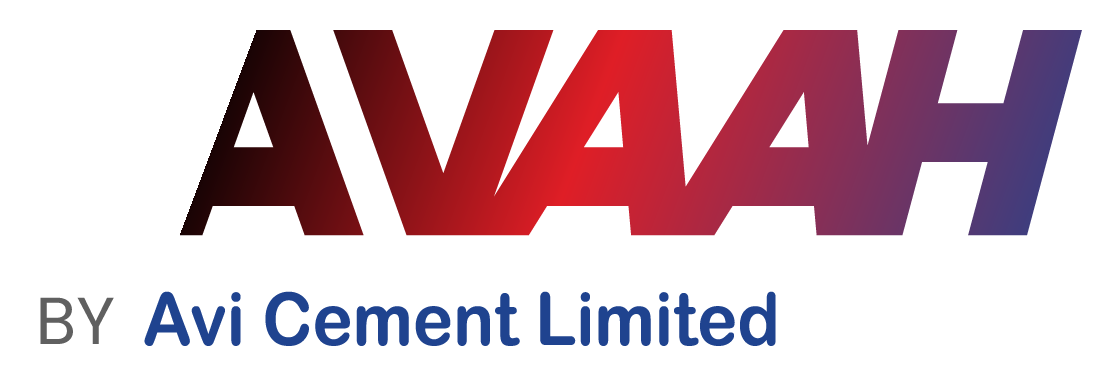 Pravaah by Avi Cement Limited
